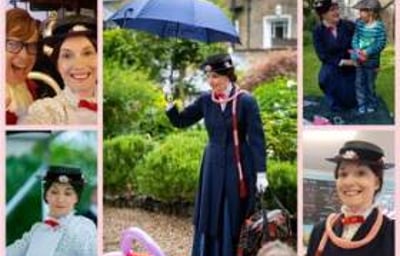 unbranded phone shape collage