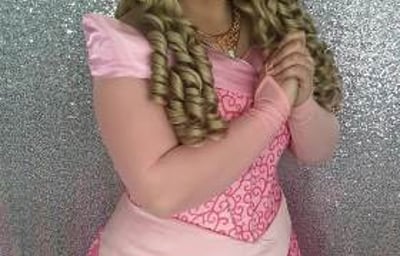 92569675_1572844189535239_8142879134150819840_o