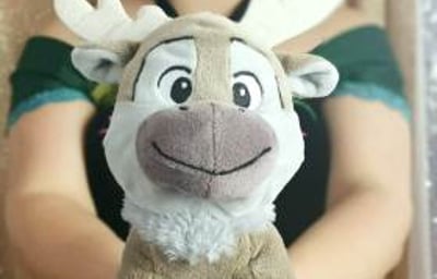 95454655_1591966380956353_2876662918974275584_o