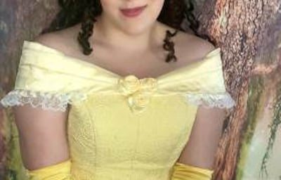 98162991_1606881739464817_7768047455509151744_o