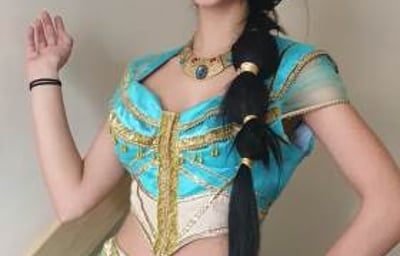 87055244_1530511633768495_7881094503728152576_o