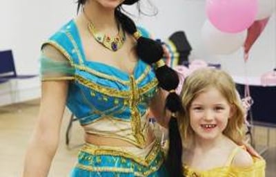 87156422_1530511497101842_1818008520516173824_o