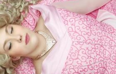 91839102_1566787013474290_2234070996141211648_o