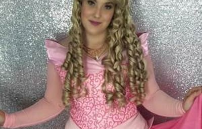 91025548_1572841796202145_8474677929136095232_o