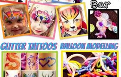 Collage 2019-06-17 14_45_24