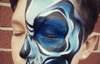 Face Paint