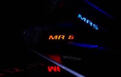 24173807_370759543380553_4888551378531966091_o