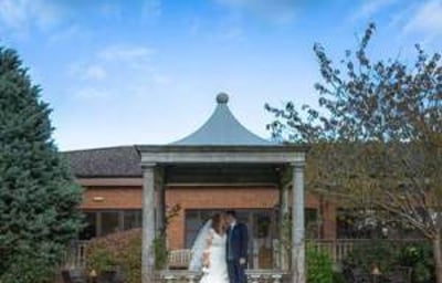 23004810_359004797889361_1899905339727991113_o