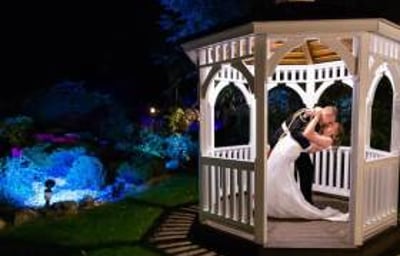 40662307_525786584544514_1826376465428512768_o