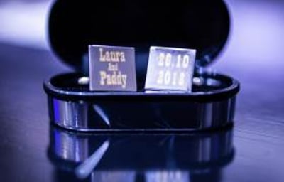 47302905_567601553696350_8138697858934112256_o