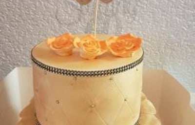 Screenshot_20180918-195402_Photos