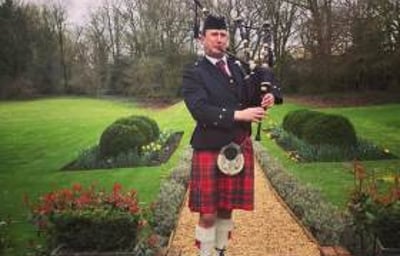 AshfieldHouse_Standish_March19