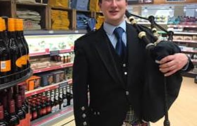 Windermere_Booths_Jan19