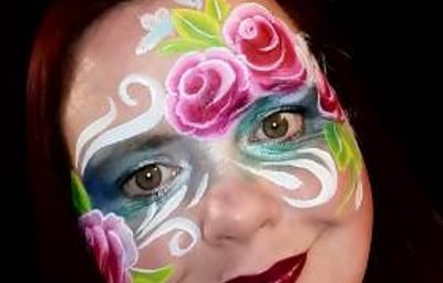 PicsArt_04-12-10.28.08