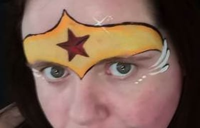 PicsArt_04-12-10.24.36