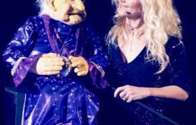 Screen Shot 2018-10-09 at 00.37.01