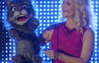 jL186ofWQa+5mv76XffOSQ_thumb_4a9e