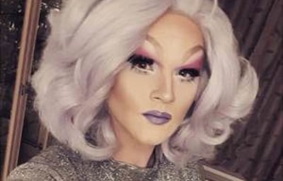 Screenshot_20190428-210055_Instagram