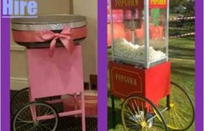 Screenshot_20190511-103518_Pages Manager