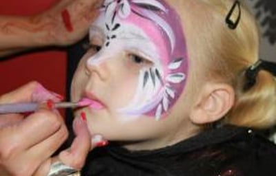 291924_286438481377504_158293341_n - Copy