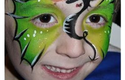 Screenshot_20190613-205649_Samsung Internet