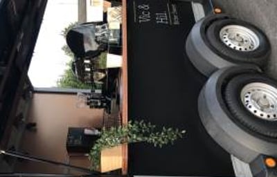 sshzbVpSS2ygsf4539vMSA