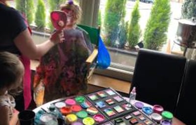 received_2536816326374693