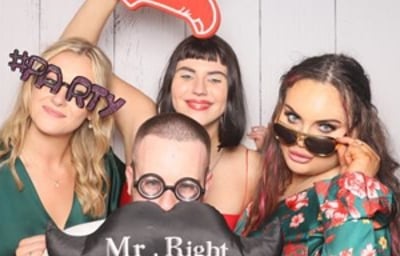 Wedding Entertainment