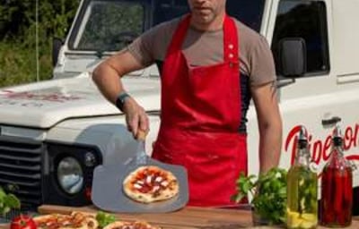 East Beach Landie web