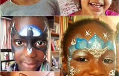 Collage 2019-05-04 17_23_49