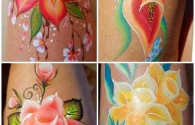 Collage 2019-03-16 15_49_23