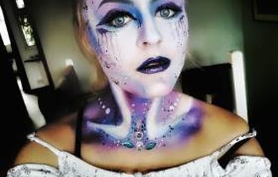 received_10208290775305442