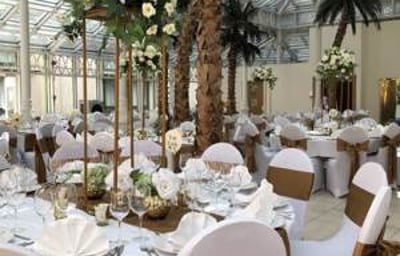 millenium gloucester hotel