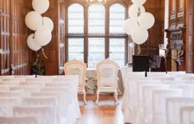 Jesse _ Simone Decor-5