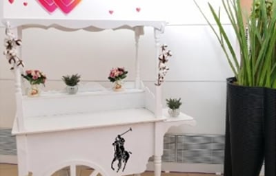 Untitled design (14)