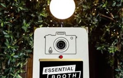 North East Photo Booth untitled-18 (1)