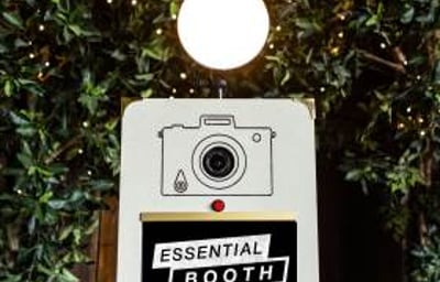 North East Photo Booth untitled-18 (1)