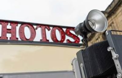 North East Photo Booth untitled-58