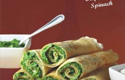 Catering London, Crepes Pancakes Sweet & Savoury (0)