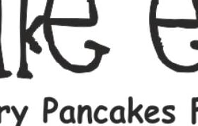 logo pancake events trns