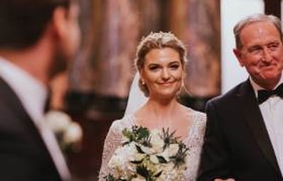 Gibson-Hall-London-Wedding-photographers-and-Videographers-237