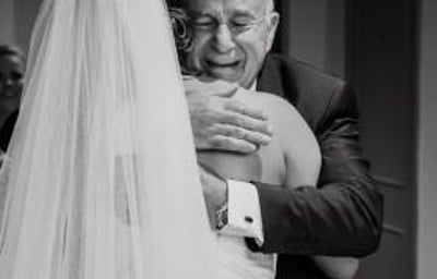 Anthony-and-Julie-Parklands-Quendon-hall-22-08-2018-6848