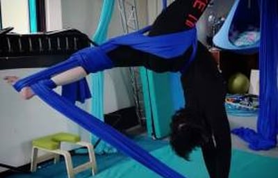 Screenshot_20190909_223045