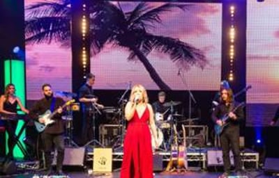 41972849_10156667311684350_5691767613588242432_o