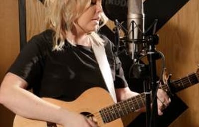 Screen Shot 2019-08-16 at 2.26.20 am