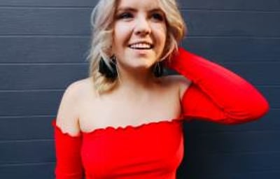 67145031_708065446283845_8646478283128438784_o