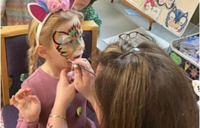 Screenshot_20230312_185906_Instagram