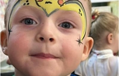 Screenshot_20230312_185912_Instagram