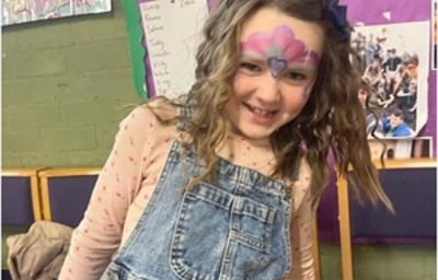 Screenshot_20230312_185920_Instagram