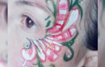 RDT_20191127_1906175715128306171404298